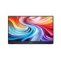 Acer PM161Q B1bmiuux 16 1920 x 1080 (Full HD) USB-C HDMI 60Hz